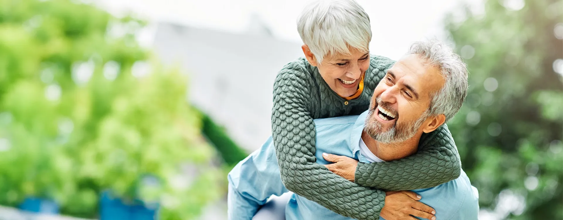 Gutes Hören Krück Empfang