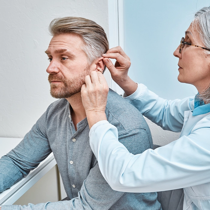 Filiale Zentrum Süd