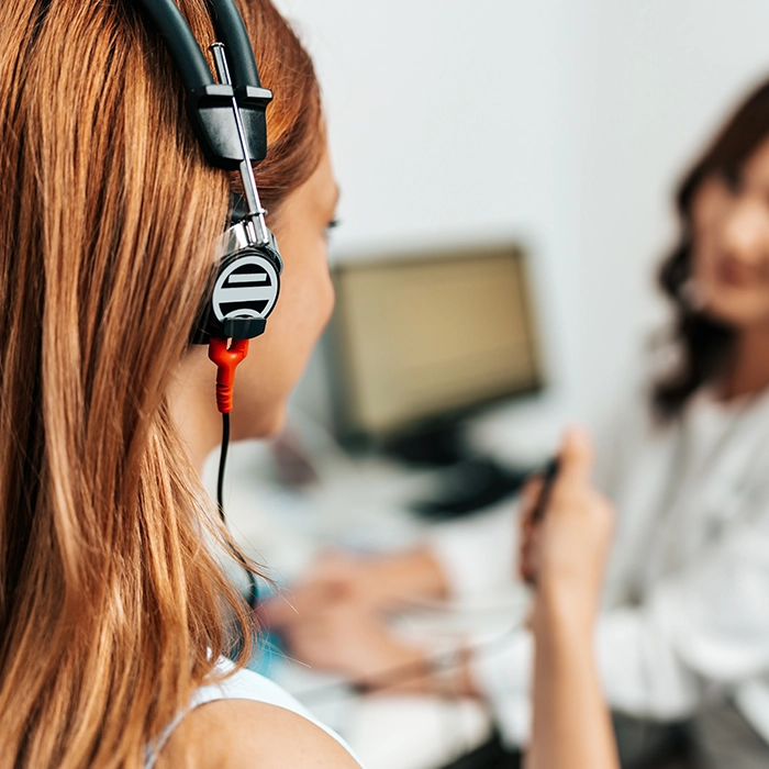 Filiale Zentrum Süd